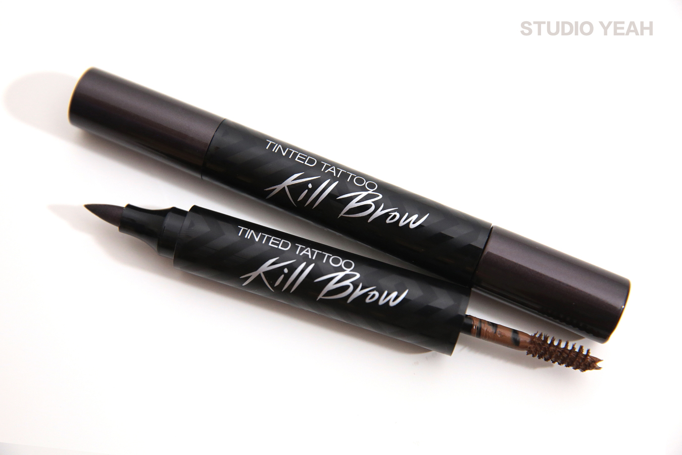 韩国女明星妆,clio珂莱欧眼线