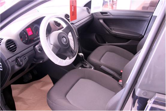 想给媳妇买一辆经济实惠的小车,二手车推荐1-2万女生开捷达