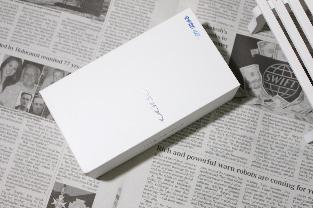 千元机拍照最好的oppok11手机,千元机OPPO拍照