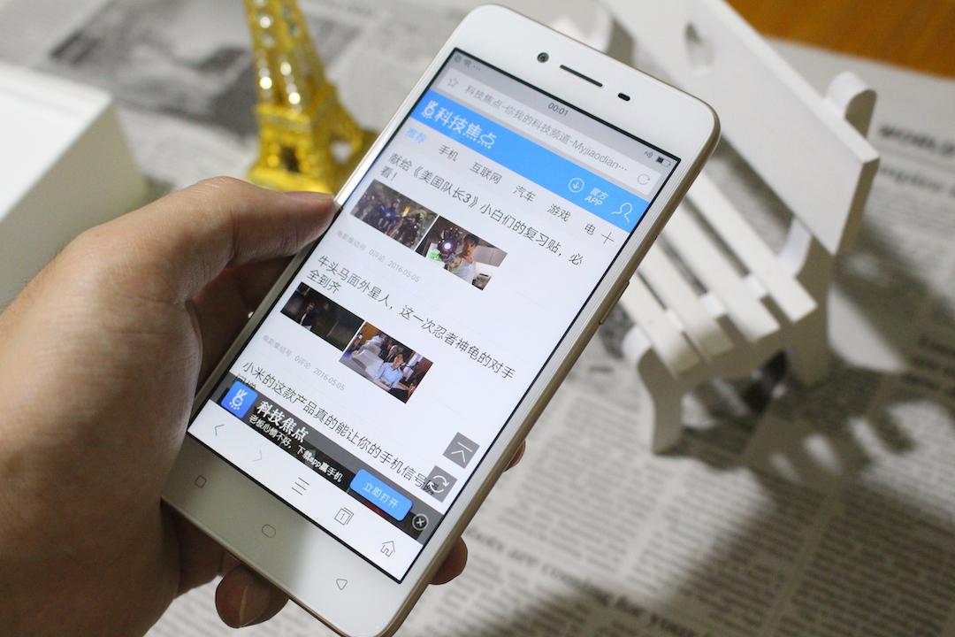 千元机拍照最好的oppok11手机,千元机OPPO拍照