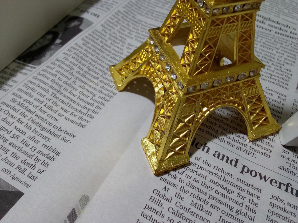 千元机拍照最好的oppok11手机,千元机OPPO拍照