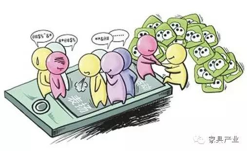 天津圣斯克家具有限公司现状,圣斯克家具工厂现在情况