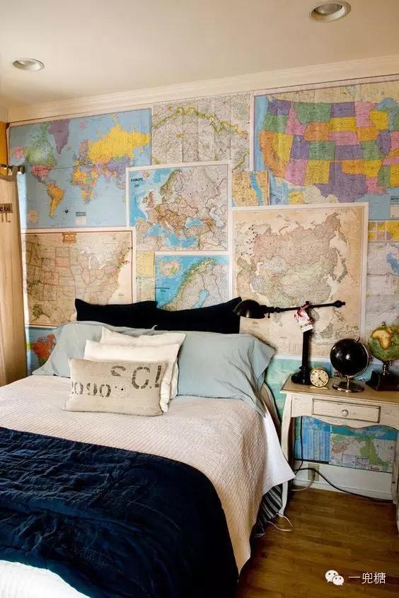 白墙发霉用什么粉刷比较好,白墙发霉重新刷灰要哪些步骤