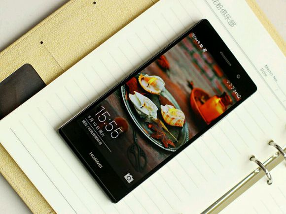 高价低配的手机,一些不值得买的手机