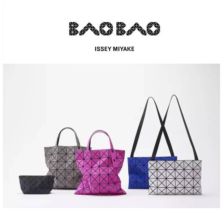 他设计的褶皱，在时尚圈领跑了53年！