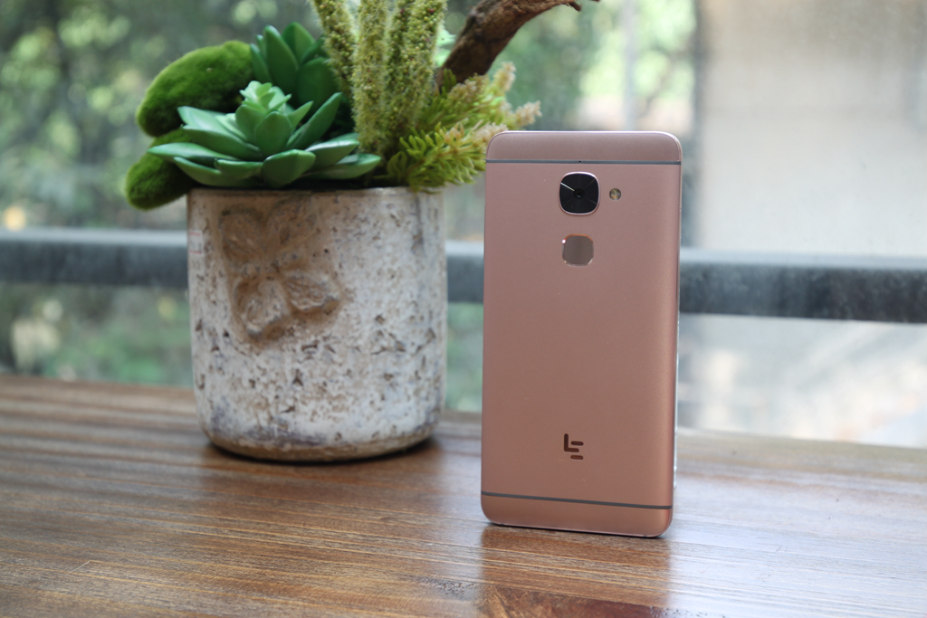 乐视2性能,乐视2s测评