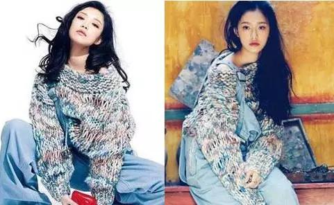 鏈夋病鏈夋皵鍦哄帇寰椾綇鍛ㄦ槦椹扮殑婕斿憳,鏄熺埛瀵规灄鍏佹湁澶氬ソ