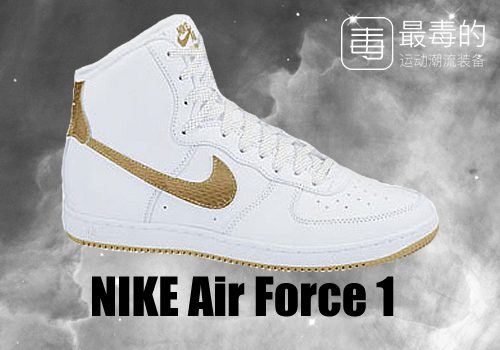 传奇落幕——科比工作生涯赛场球鞋完整回顾