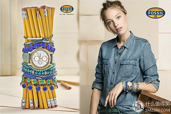 第一次接触服装有哪些技巧,谈谈初次接触货品的感受