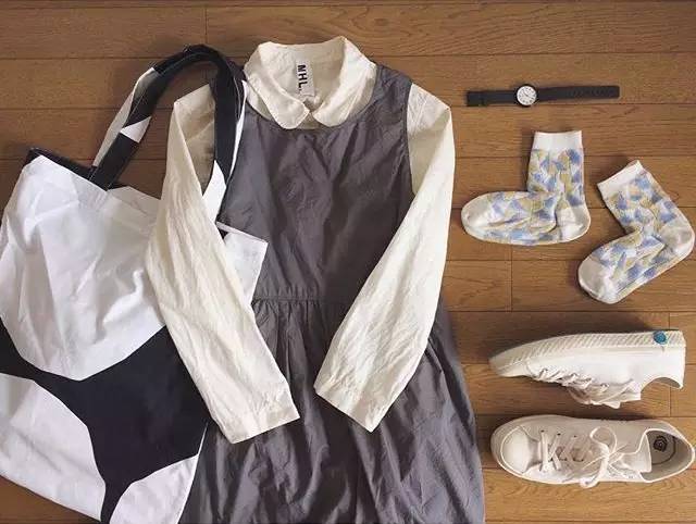 十大小白鞋轻奢品牌,好看又不烂的小白鞋牌子