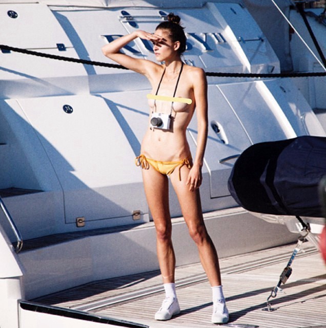 十大小白鞋轻奢品牌,好看又不烂的小白鞋牌子