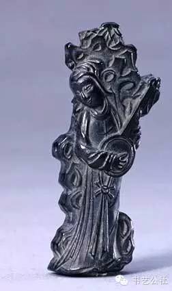 故宫的老玉器值钱吗,故宫的亭台楼榭