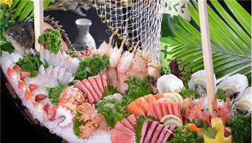 如果《欢乐颂》的故事发生在重庆，她们会怎么撕逼？