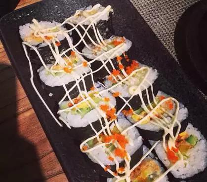 如果《欢乐颂》的故事发生在重庆，她们会怎么撕逼？