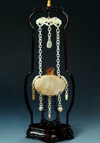 冰肌玉骨凌寒留香梅花图片,冰肌玉骨风姿绰约