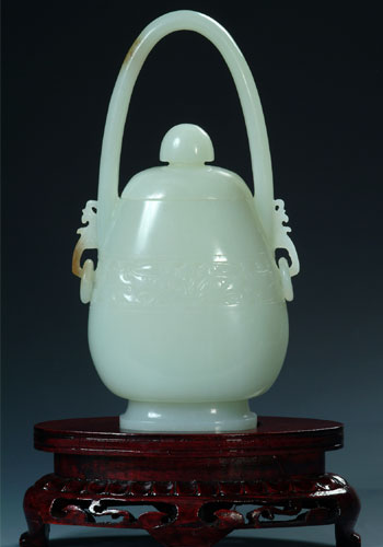 冰肌玉骨凌寒留香梅花图片,冰肌玉骨风姿绰约