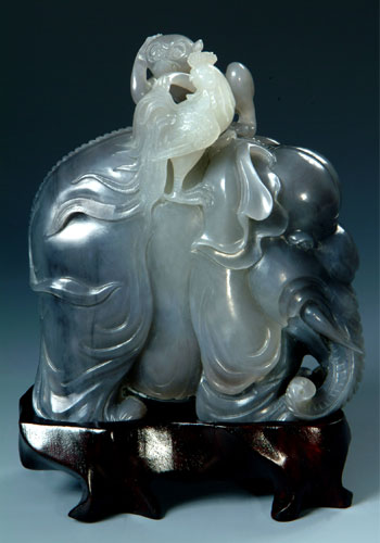 冰肌玉骨凌寒留香梅花图片,冰肌玉骨风姿绰约