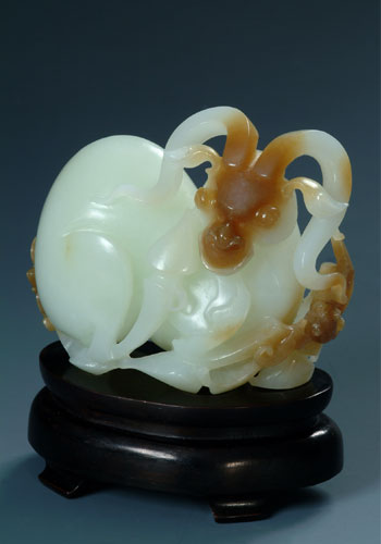 冰肌玉骨凌寒留香梅花图片,冰肌玉骨风姿绰约