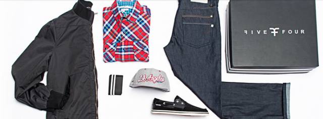 华尔街金融男西装,华尔街金融男