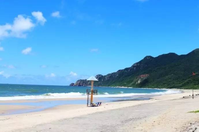 珠海公认的最好医院,珠海最有权威的医院