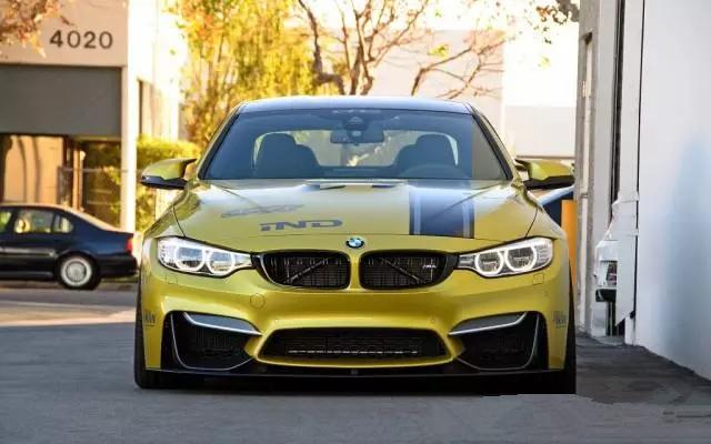 kw避震低趴,kw避震如何调