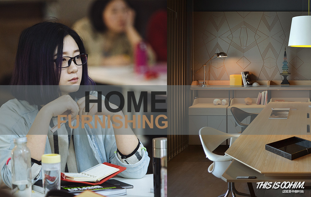 月薪3000聊的话题,软装设计师一般薪资标准