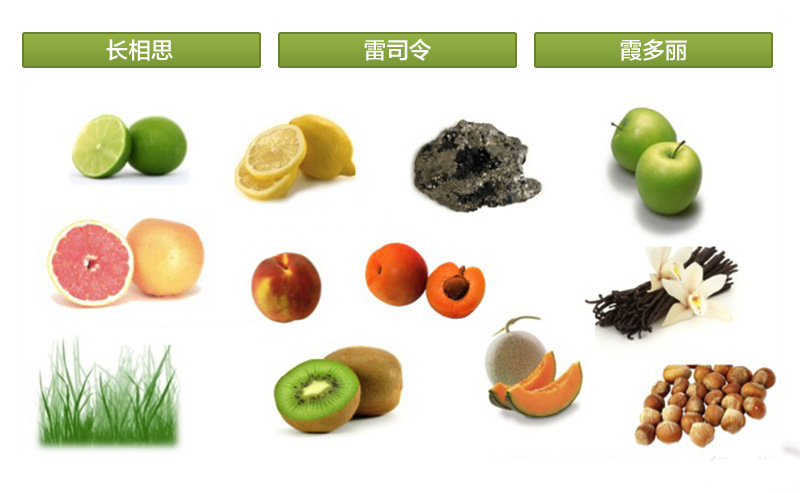 白葡萄酒长相思和雷司令哪个好喝,霞多丽和雷司令白葡萄酒的特点