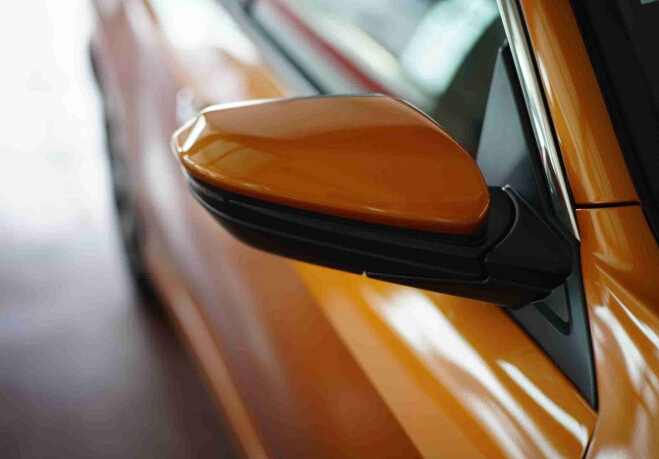 雷凌对比本田思域,为什么放弃逸动选帝豪