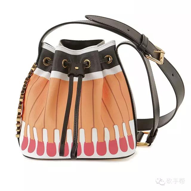 科普贴大全,最全的科普贴是什么