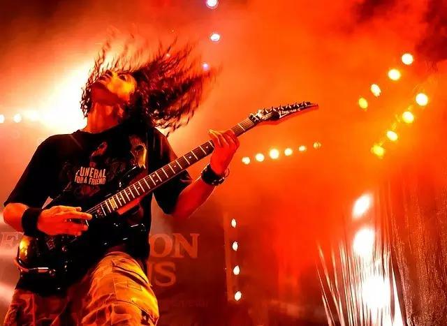 520，带你HIGH翻万达金街