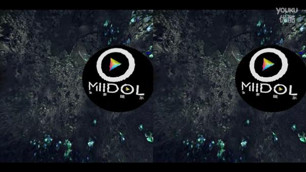 荣耀v82k屏更舒适吗,荣耀v8游戏怎样