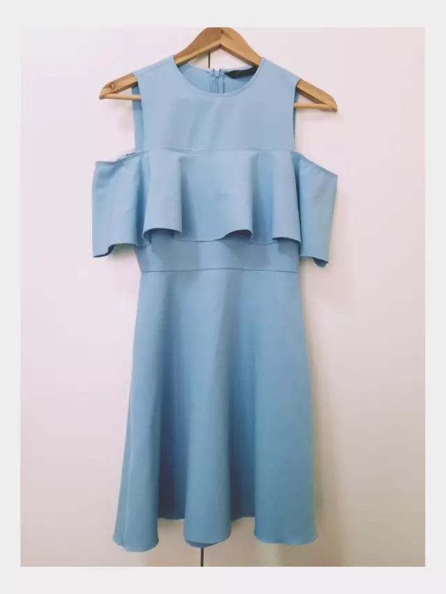 现实版樊胜美压垮男友,现实版樊胜美母亲难做人