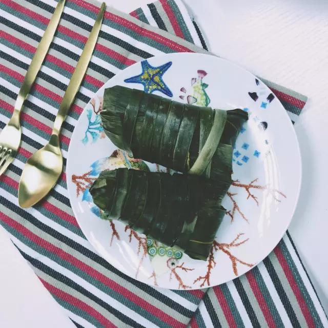 现实版樊胜美压垮男友,现实版樊胜美母亲难做人