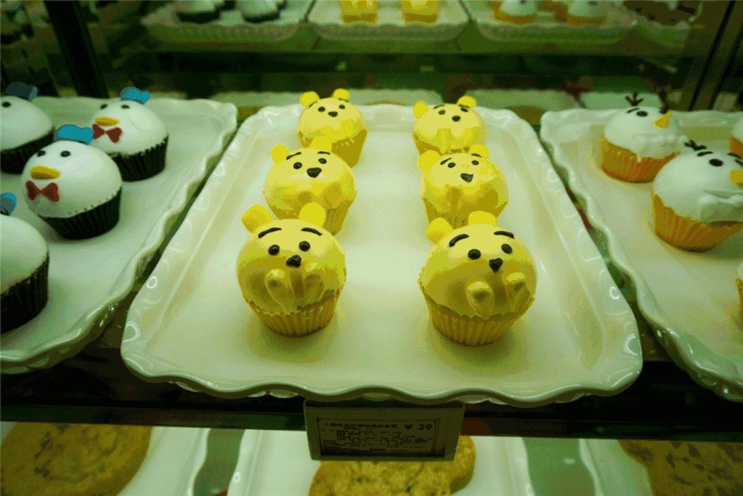 上海迪士尼官方导览第一天，我们收获了如下游园技巧