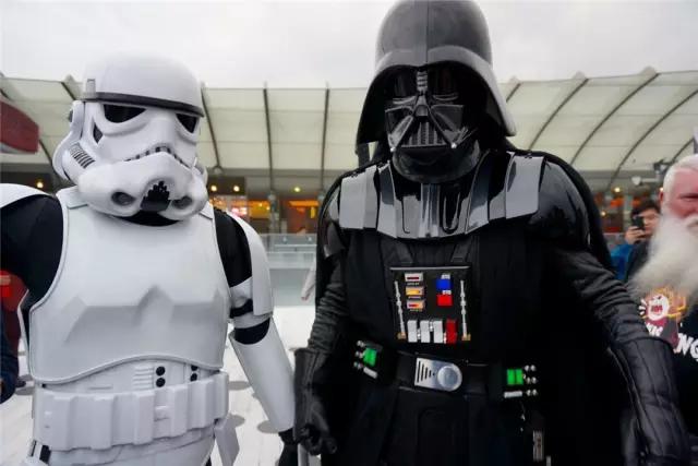 上海迪士尼官方导览第一天，我们收获了如下游园技巧