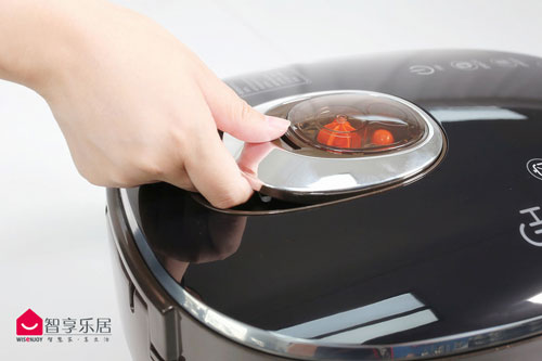 爱仕达最好一款电饭煲,爱仕达ih电饭煲测试