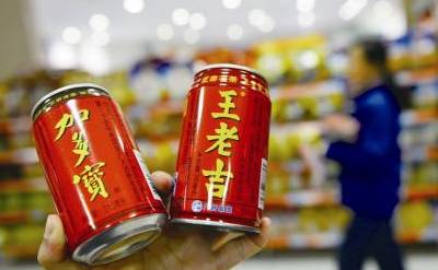 同仁堂独家产品,南京同仁堂凉茶