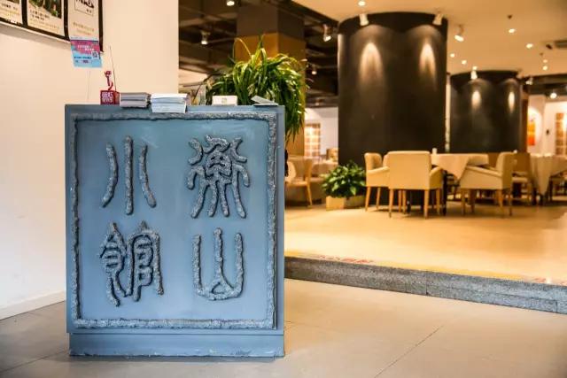 港式早茶有哪些,吃过了粤式早茶想尝尝苏式早茶么