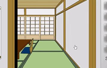 解谜游戏不吓人不烧脑,解谜游戏为什么吸引人