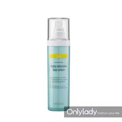 关关早睡早起,关关睡不醒变身