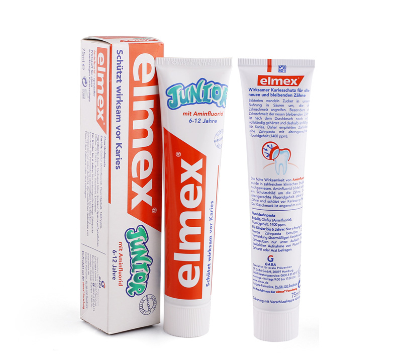 牙齿亮白的方法,牙齿亮白神器