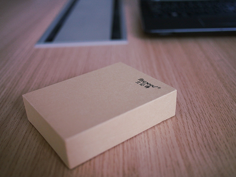 士必得240g固态硬盘怎么样,士必得固态战神系列sata256g评测