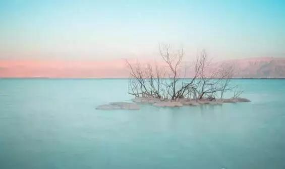 身份证450开头为什么全球免签,身份证丢了急用出国旅游怎么办