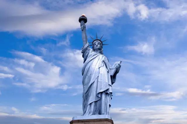 身份证450开头为什么全球免签,身份证丢了急用出国旅游怎么办