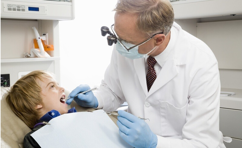 年薪5万和500万差距在哪里,年薪5万和年薪50万的男人区别