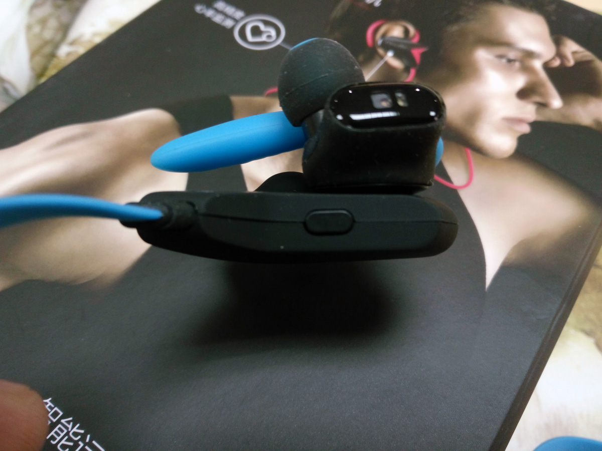 瘦益匪浅！小魔瘦——你的贴身运动专家