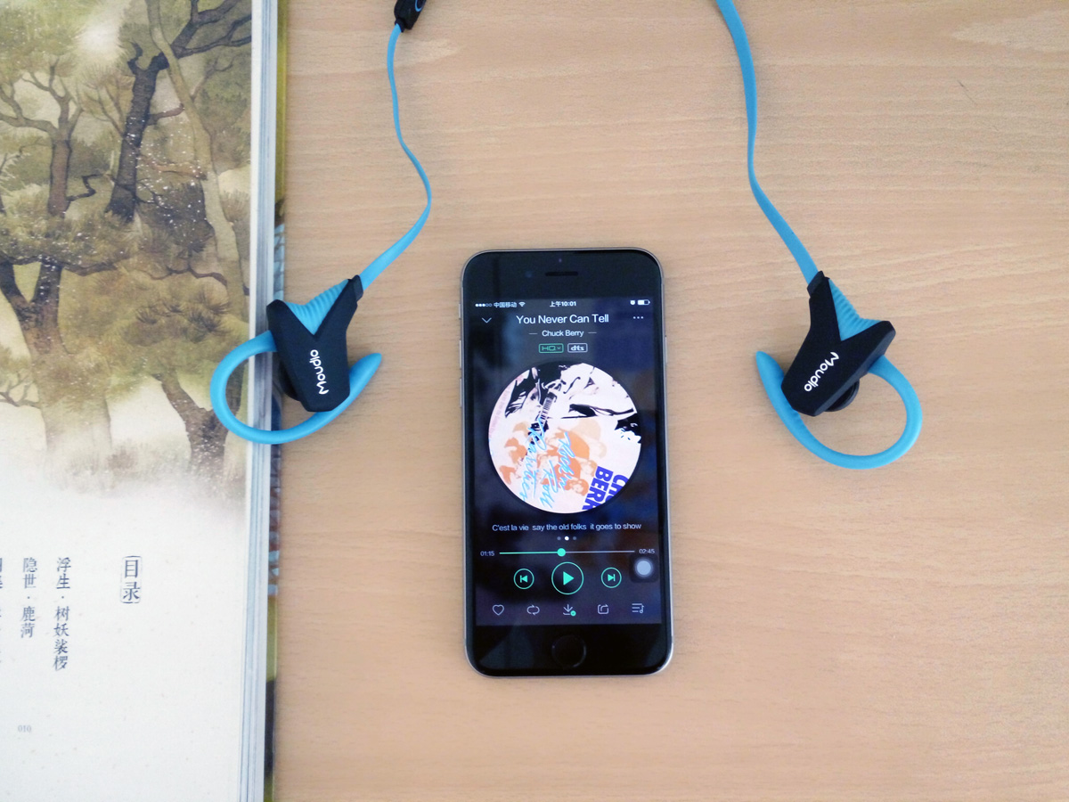 瘦益匪浅！小魔瘦——你的贴身运动专家