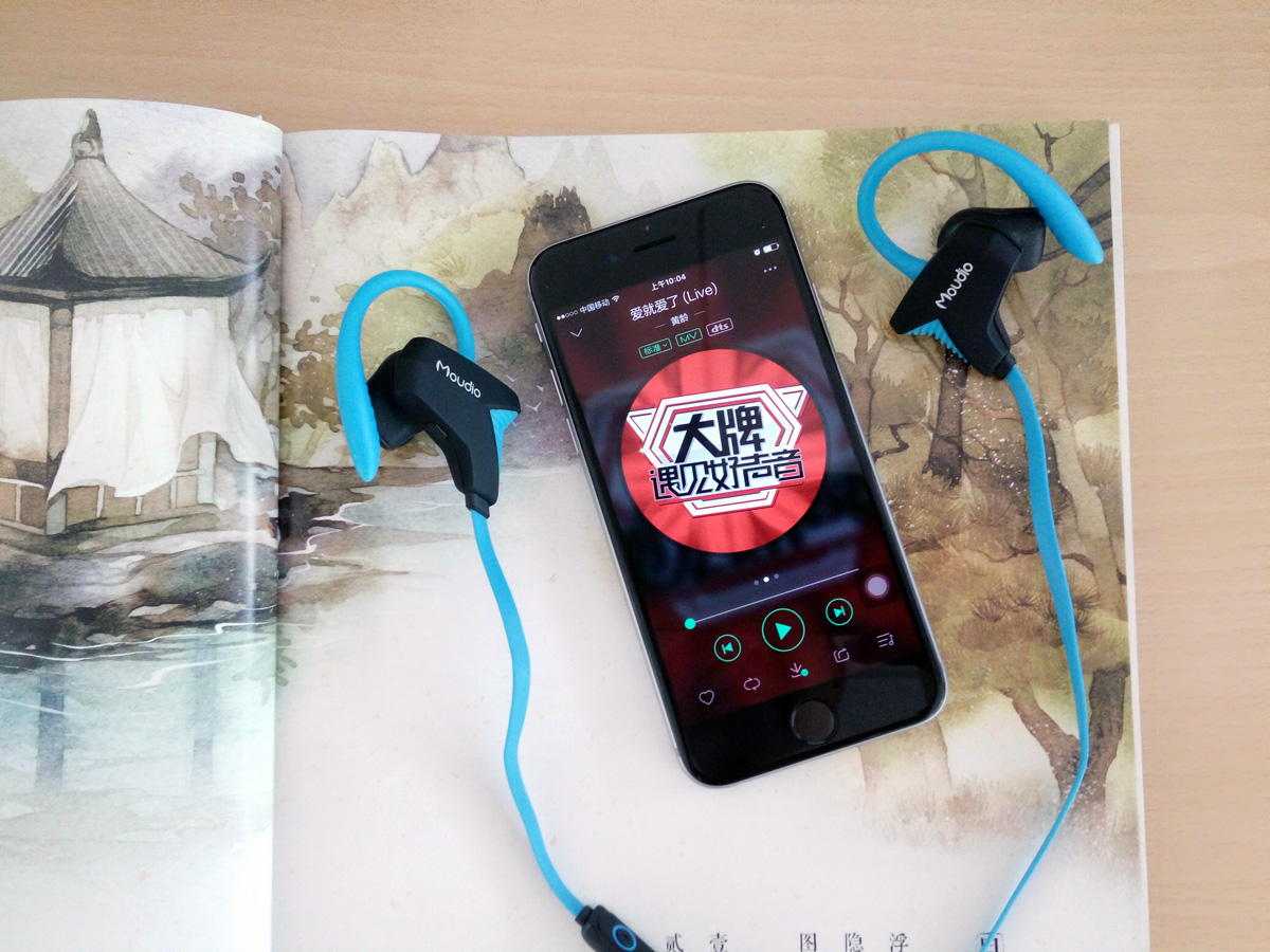 瘦益匪浅！小魔瘦——你的贴身运动专家