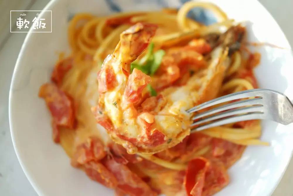 你一定会爱上的一家店,如果你有这样一间店铺你会喜欢吗