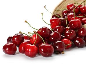 孕期缓解孕吐的水果,孕妇缓解孕吐水果